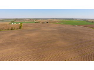 Property photo 26 - LAND AUCTION - 492+/- ACRES OFFERED IN 7 TRACTS IN SULLIVAN & KNOX COUNTIES, INDIANA